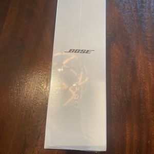 Bose SoundSport Wireless Headphones In Ear Bluetooth Headphones NFC Bose -Black